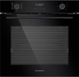 MAUNFELD MEOM729PB2 электрический1