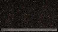 Staron FC158 Tempest Coffee Bean (фото 1)