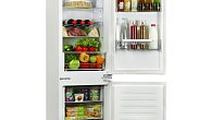 Холодильник LEX RBI 240.21 NF (фото 4)