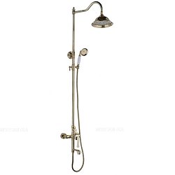 RUSH Flores (FLG0835-5)1