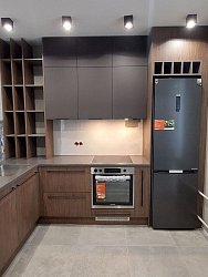 Кухня РТ2502031
