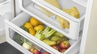 Холодильник Smeg FAB28LCR5 (фото 5)