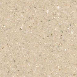 Corian Beige Fieldstone