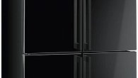 Холодильник Smeg FQ60NPE (фото 1)