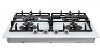 Варочная панель ZorG Technology H6020P211S white (фото 6)