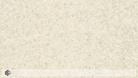 HI-MACS G038 Sea Oat Quartz (фото 1)