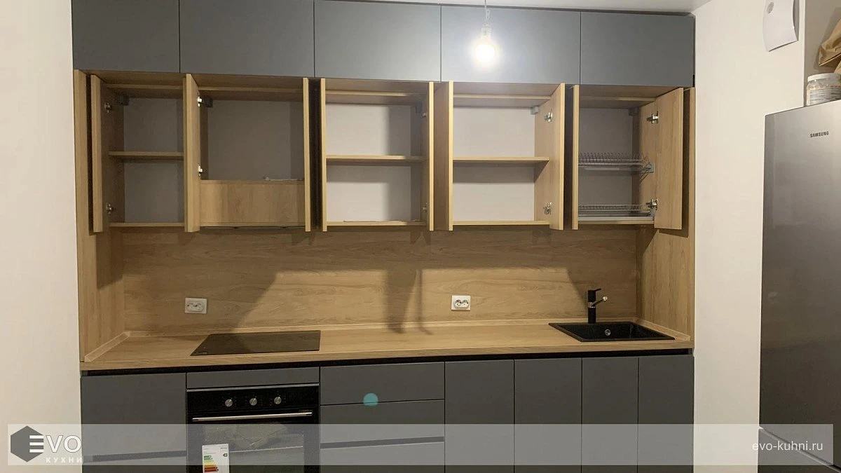 Кухня РА211101 (фото 8)
