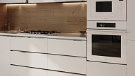 Микроволновая печь Korting KMI 825 TGB (фото 4)