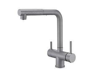 EMAR 7017.9 Алмаз1