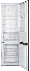 Smeg C3180FP1