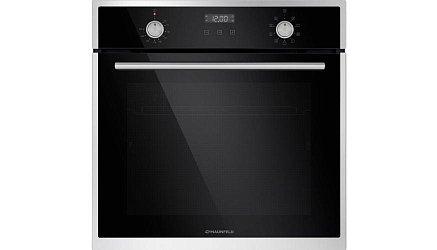 MAUNFELD EOEM.769S2B1