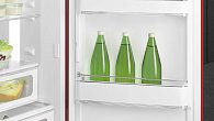 Холодильник Smeg FAB30RRD5 (фото 6)
