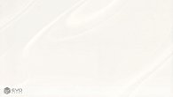Corian Venaro White (фото 1)