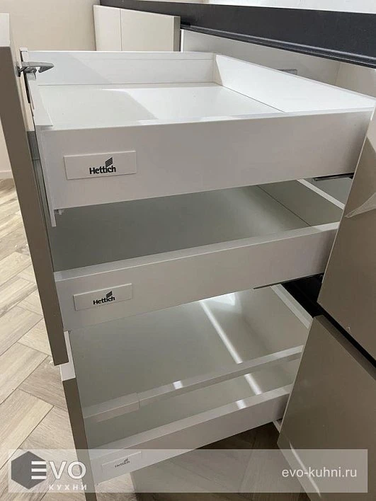 Кухня МР220603 (фото 9)