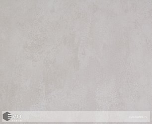 Бетон бежевый MI04