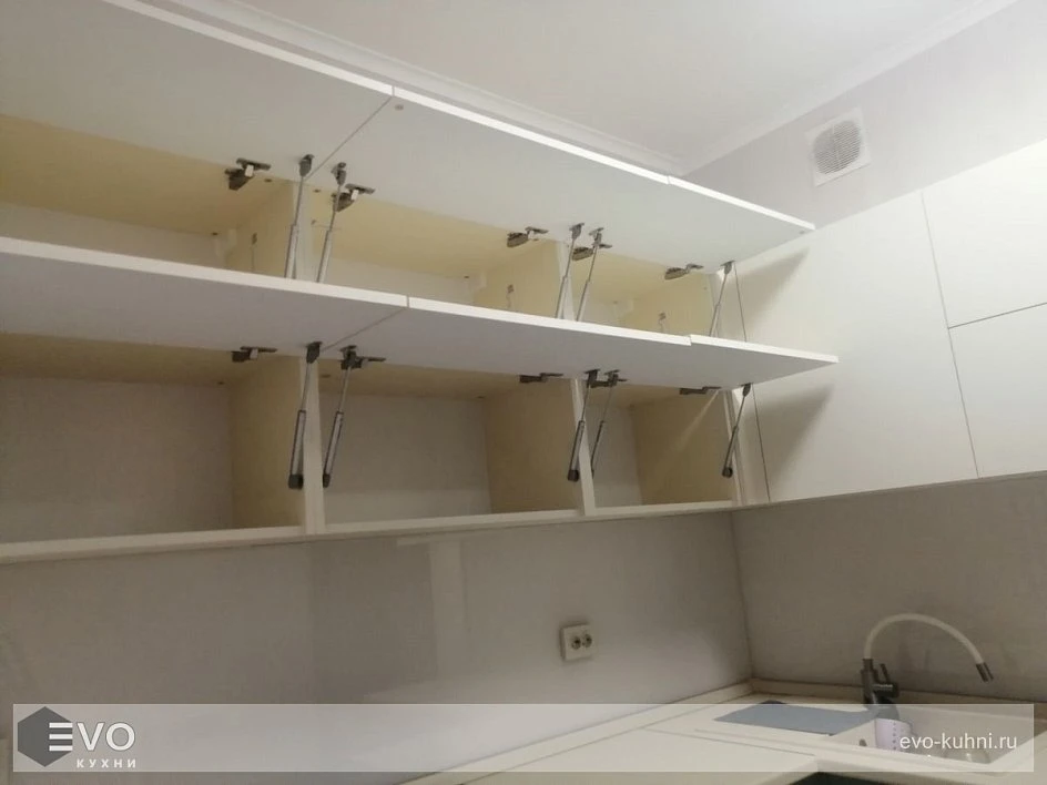 Кухня ЛН231101 (фото 8)