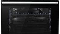 Духовой шкаф Korting OKB 892 PEN (фото 1)