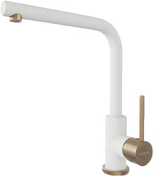 TopZero Donald 07 BR1