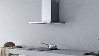 Вытяжка KRONA Levana 600 inox PB (фото 2)