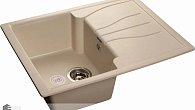 Мойка GranFest STANDART 680L (фото 1)