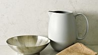 Caesarstone 5000 London Grey (фото 3)