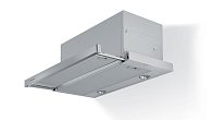 Вытяжка FABER FLEXA AM/X A60 (фото 1)