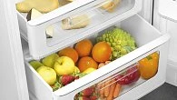 Холодильник Smeg FAB30RWH5 (фото 7)