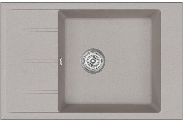 EMAR EMQ-1780.Q Берилл1