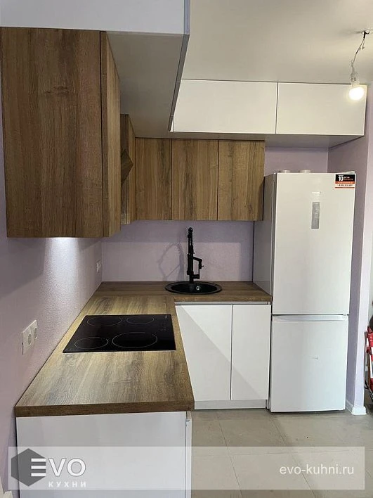 Кухня РК220404 (фото 2)