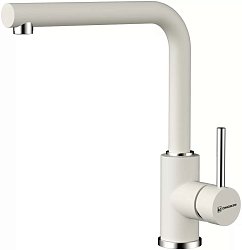 Omoikiri Nakagawa-PA латунь/гранит/пастила1