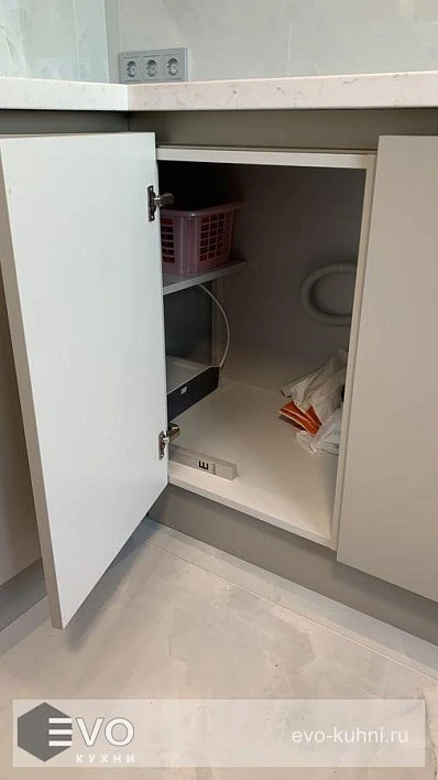 Кухня ЭВ201202 (фото 15)