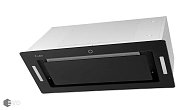 Вытяжка LEX GS BLOC GS 900 BLACK (фото 1)