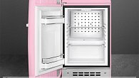 Мини-бар Smeg FAB5LPK5 (фото 3)