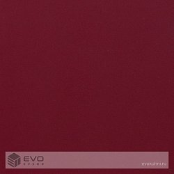 № 116 (золотая патина) Массив Ольхи