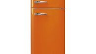 Холодильник Smeg FAB30ROR5 (фото 1)