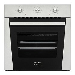 KRONA SORRENTO 60 IX электрический1