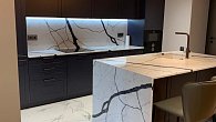 Avant Quartz 7300 Калакатта Аяччо (фото 4)