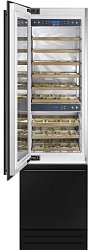 Smeg WI66LS1