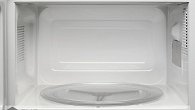 Микроволновая печь Electrolux EMS17006OX (фото 2)