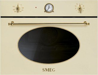 Smeg SF4800MCP1