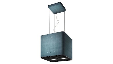 Elica PIX JEANS/F/421