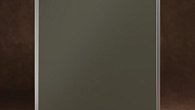 Витраж Brown Natural matelac ST-7013-M (фото 1)