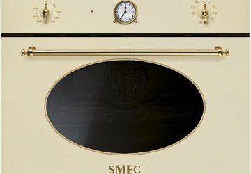 Smeg SF4800MCP