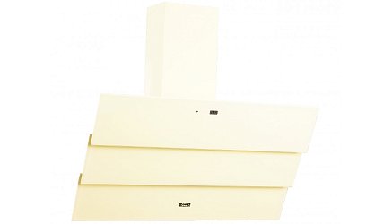 ZorG Technology Troy 750 90 S бежевая1