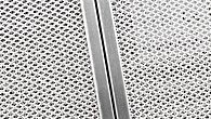 Вытяжка LEX T 600 INOX (фото 5)