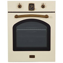 Korting OKB 4941 CRB1