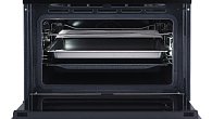 Духовой шкаф Korting OKB 3450 GNBX Steam (фото 2)