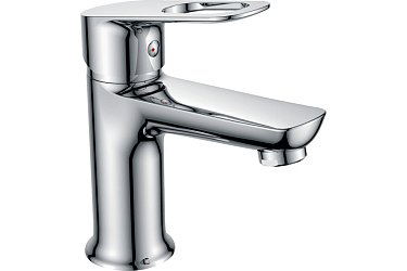 RUSH Edge (ED7735-11)1