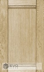 Ваниль (без патины, с золотой или светло-коричневой патиной)