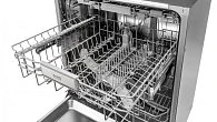Посудомоечная машина ZorG Technology W60B2A411B-BE0 (фото 14)